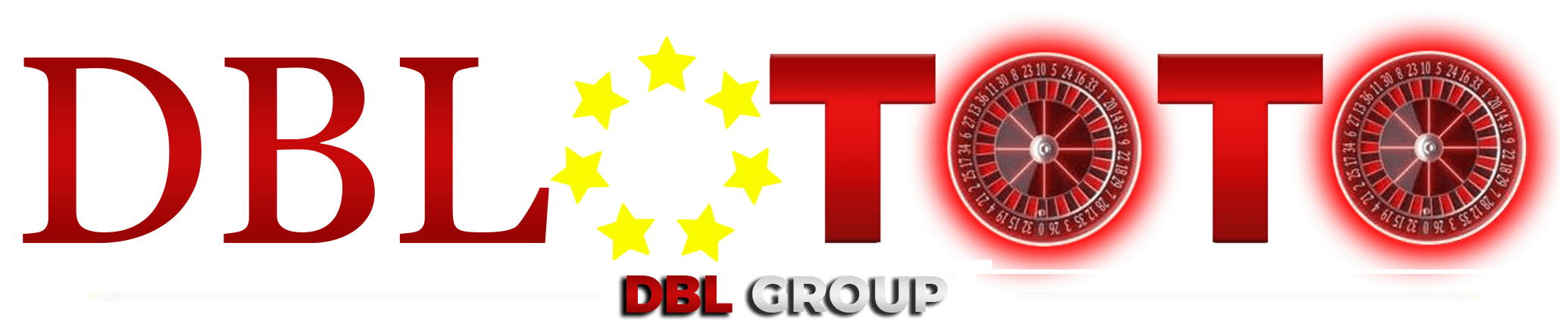 LOGIN DBLTOTO